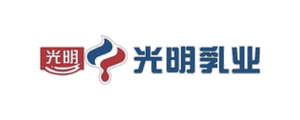 光明乳业