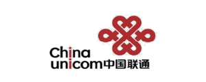 中国联通