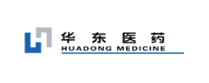 华东医药