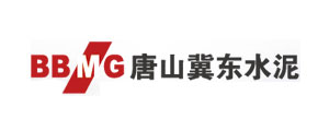 唐山冀东水泥