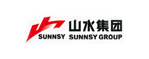 山水集团