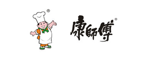 康师傅
