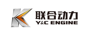 玉柴联合动力