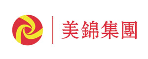 美锦集团