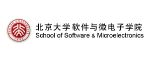 北大软微