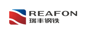 瑞丰钢铁