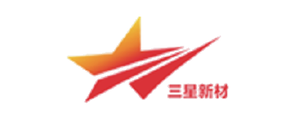 三星新材