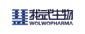 我武生物