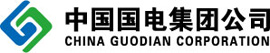 中国国电集团