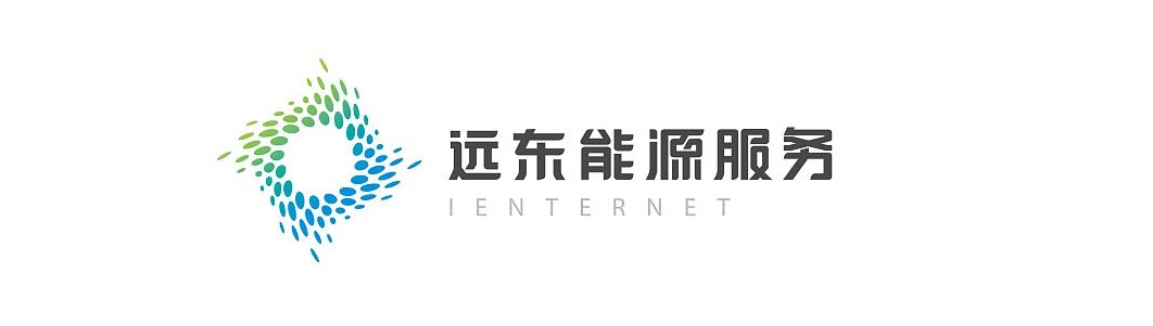 远东能源服务