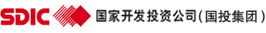 国投集团