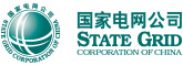 国家电网