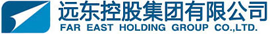 远东控股集团